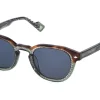 Gafas de sol Sting SST558V