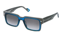 Gafas de sol Sting SST557V