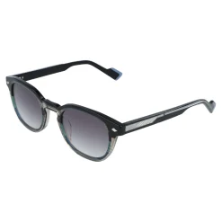Gafas de sol Sting SST558V