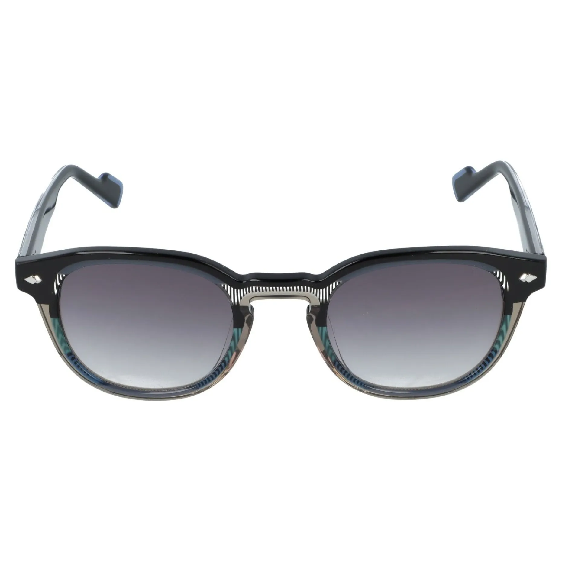 Gafas de sol Sting SST558V