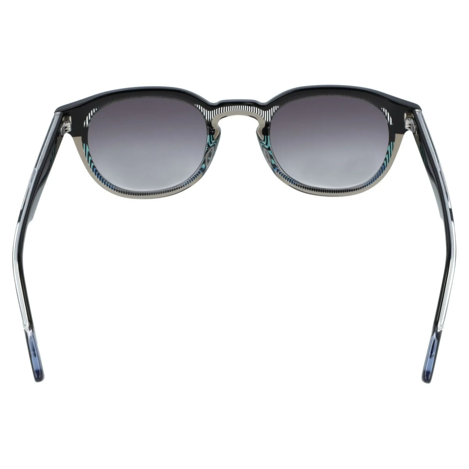 Gafas de sol Sting SST558V