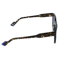 Gafas de sol Sting SST518V