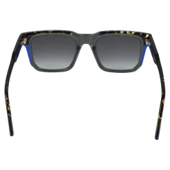 Gafas de sol Sting SST518V