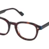 Gafas de sol Sting UST548