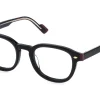 Gafas de sol Sting UST548