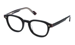 Gafas de sol Sting UST548