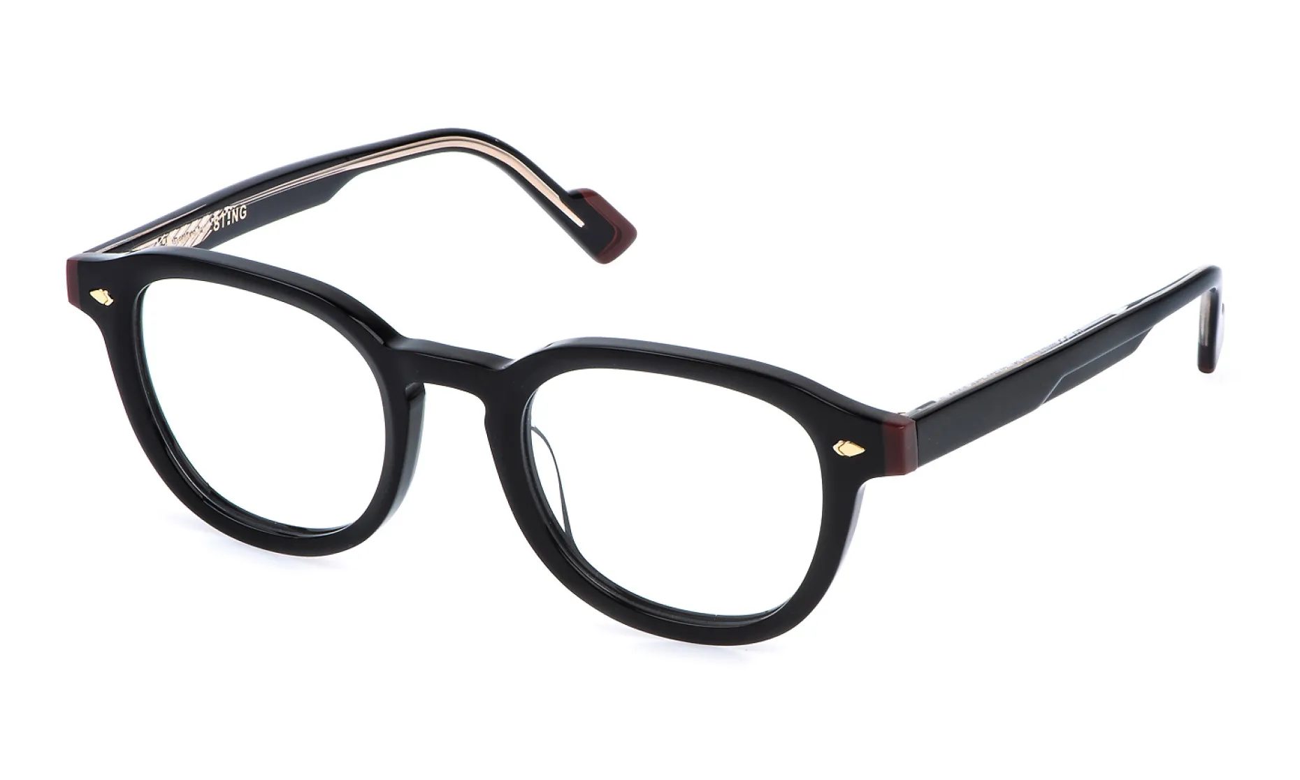Gafas de sol Sting UST548