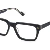 Gafas de sol Sting UST547