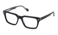 Gafas de sol Sting UST547