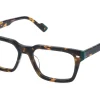 Gafas de sol Sting UST547