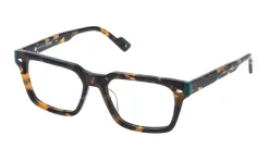 Gafas de sol Sting UST547