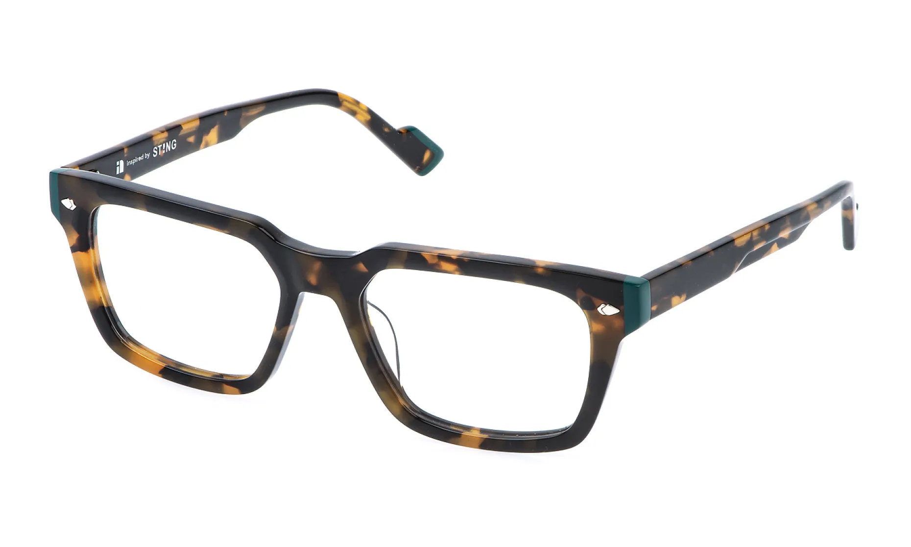 Gafas de sol Sting UST547