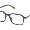 Gafas de sol Sting UST545