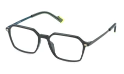 Gafas de sol Sting UST545
