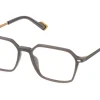 Gafas de sol Sting UST545