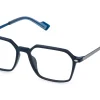 Gafas de sol Sting UST545