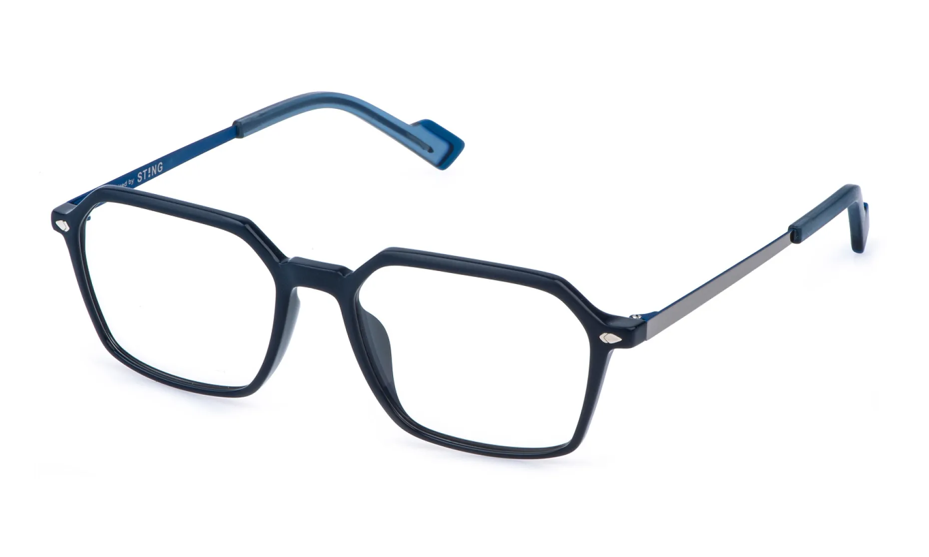 Gafas de sol Sting UST545