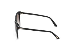Gafas de sol Tom Ford ANI FT0844