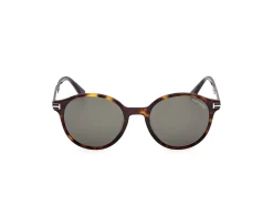 Gafas de sol Tom Ford ARAKI FT1184