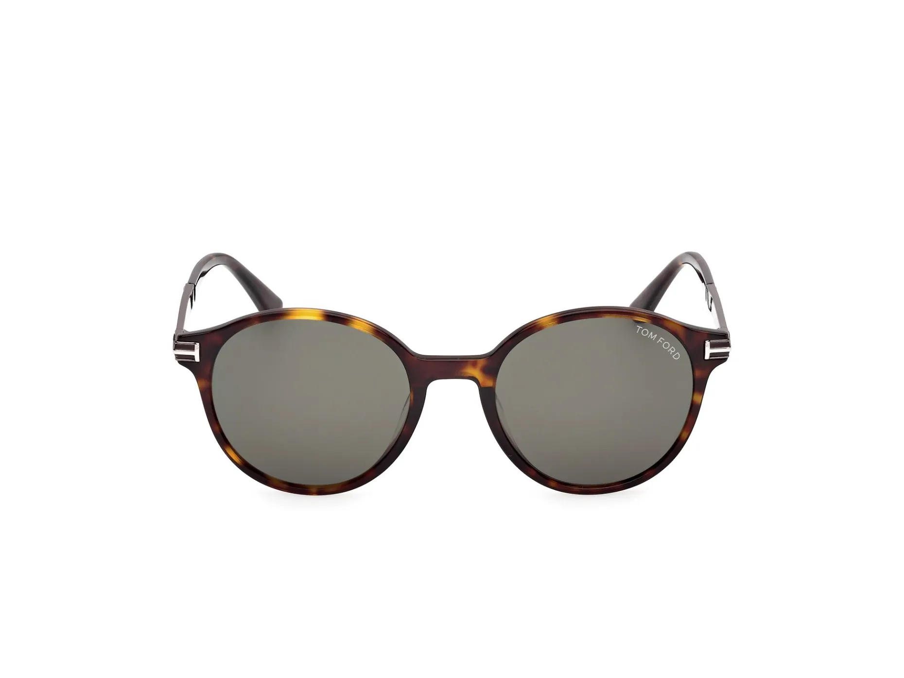 Gafas de sol Tom Ford ARAKI FT1184