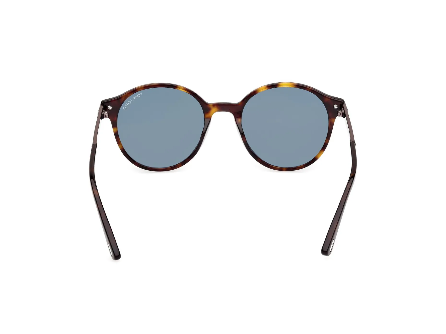 Gafas de sol Tom Ford ARAKI FT1184