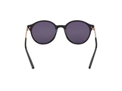 Gafas de sol Tom Ford ARAKI FT1184