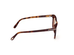 Gafas de sol Tom Ford ASLAN FT1175