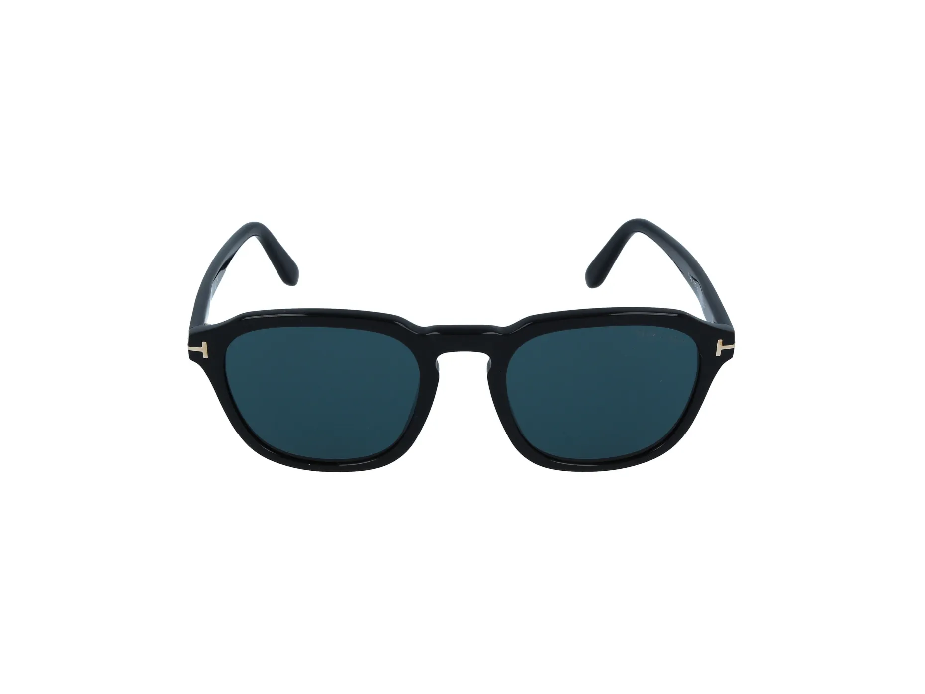 Gafas de sol Tom Ford AVERY FT0931