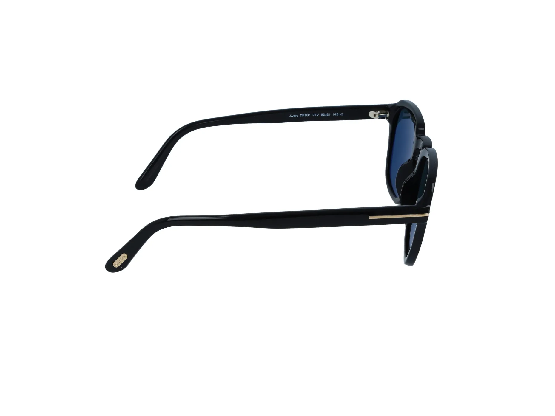 Gafas de sol Tom Ford AVERY FT0931