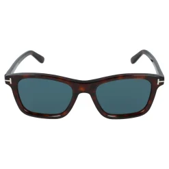 Gafas de sol Tom Ford BARRON FT1179