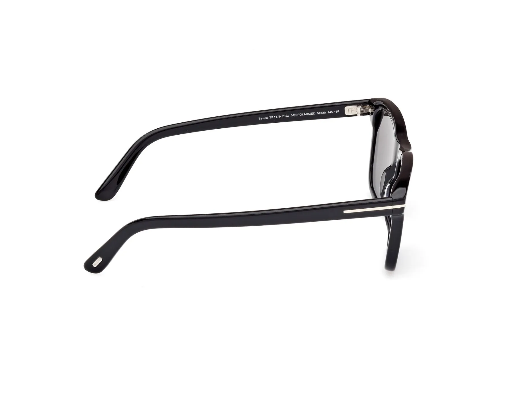 Gafas de sol Tom Ford BARRON FT1179