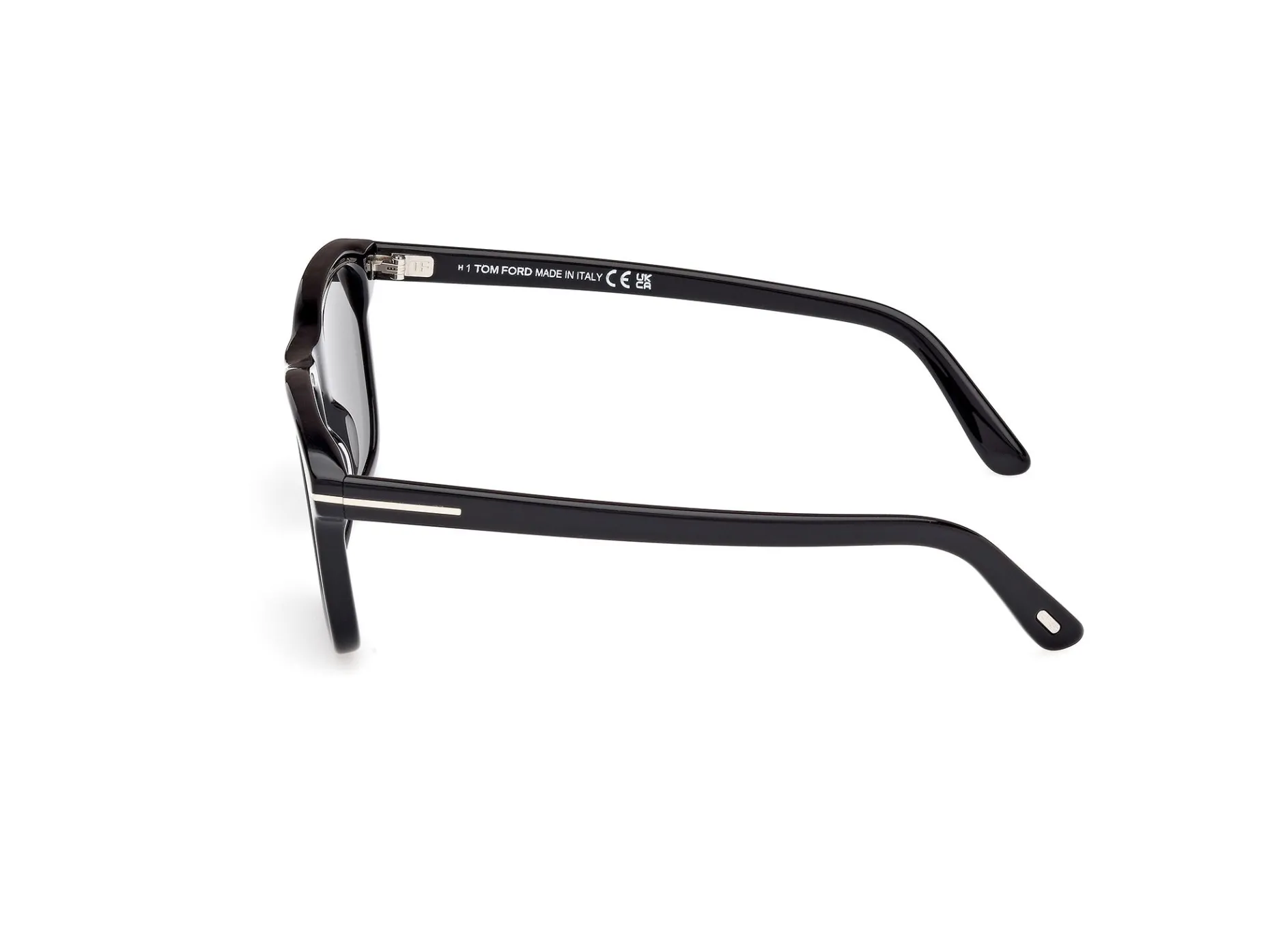 Gafas de sol Tom Ford BARRON FT1179