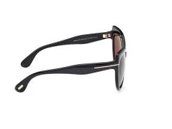 Gafas de sol Tom Ford BEATRICE FT1196