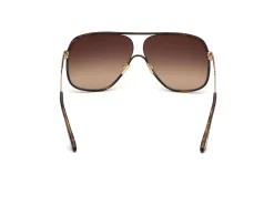Gafas de sol Tom Ford BRADY FT0841