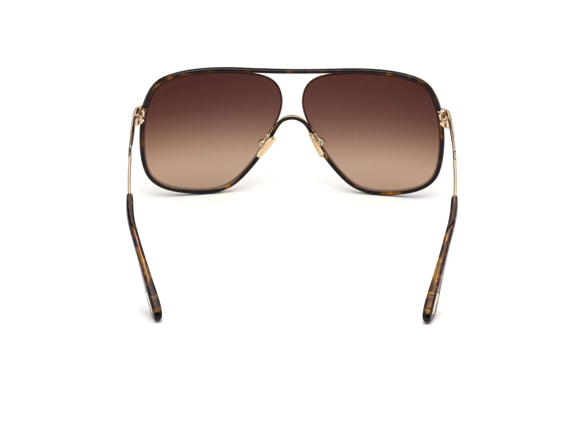 Gafas de sol Tom Ford BRADY FT0841