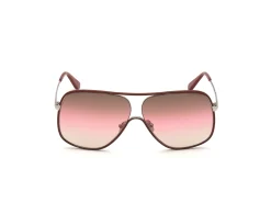 Gafas de sol Tom Ford BRADY FT0841
