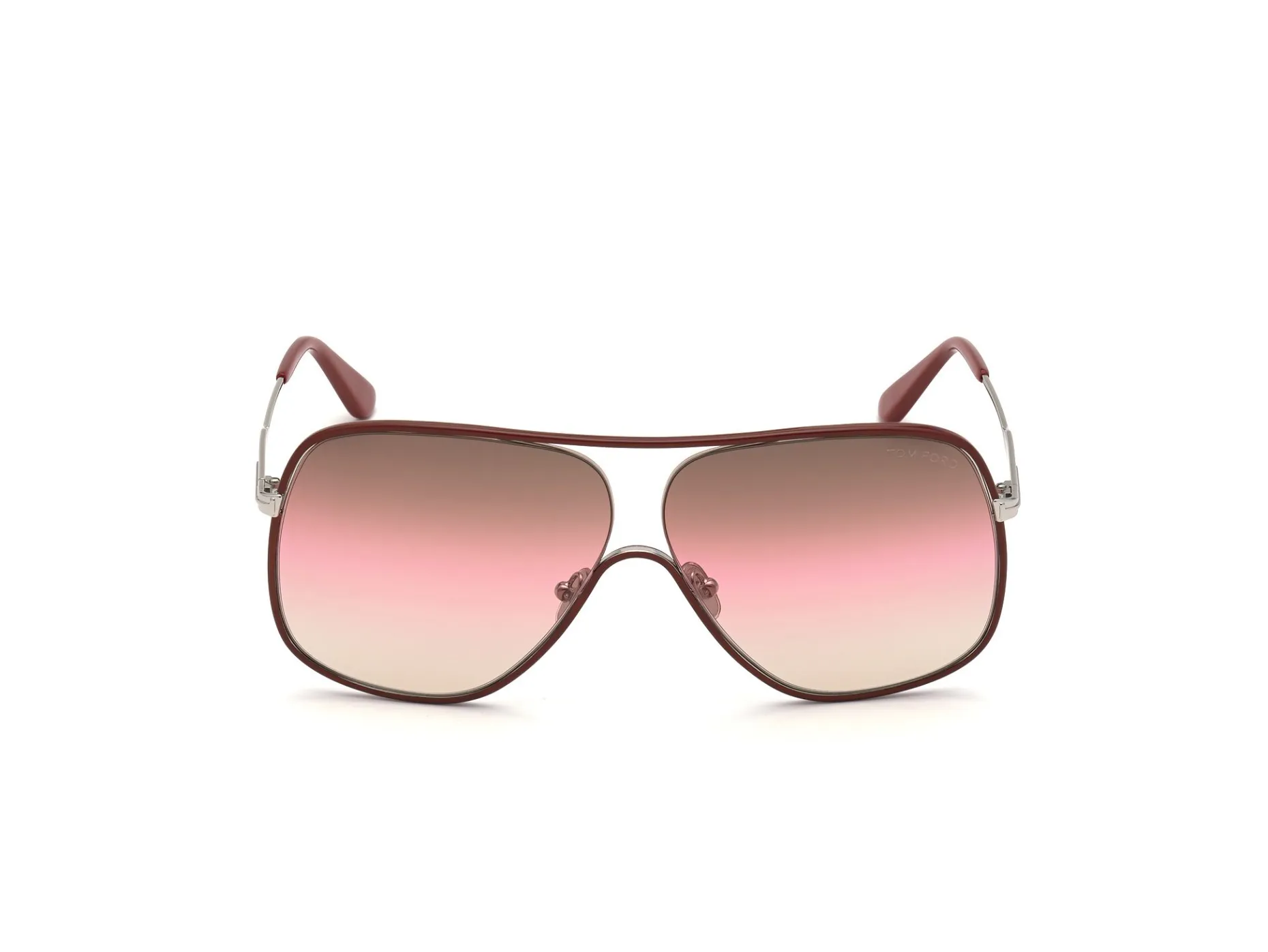 Gafas de sol Tom Ford BRADY FT0841