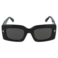 Gafas de sol Tom Ford BRIGITTA FT1188