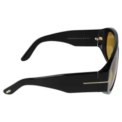 Gafas de sol Tom Ford BRONSON FT1044