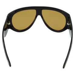 Gafas de sol Tom Ford BRONSON FT1044