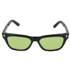 Gafas de sol Tom Ford BRONSON FT1044