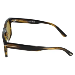 Gafas de sol Tom Ford CALDER FT1205