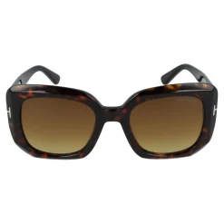 Gafas de sol Tom Ford CARLA-02 FT1220