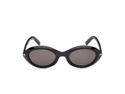 Gafas de sol Tom Ford CARMEN FT1186
