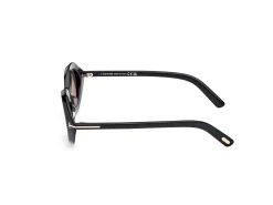 Gafas de sol Tom Ford CARMEN FT1186
