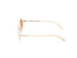 Gafas de sol Tom Ford CARMEN FT1186