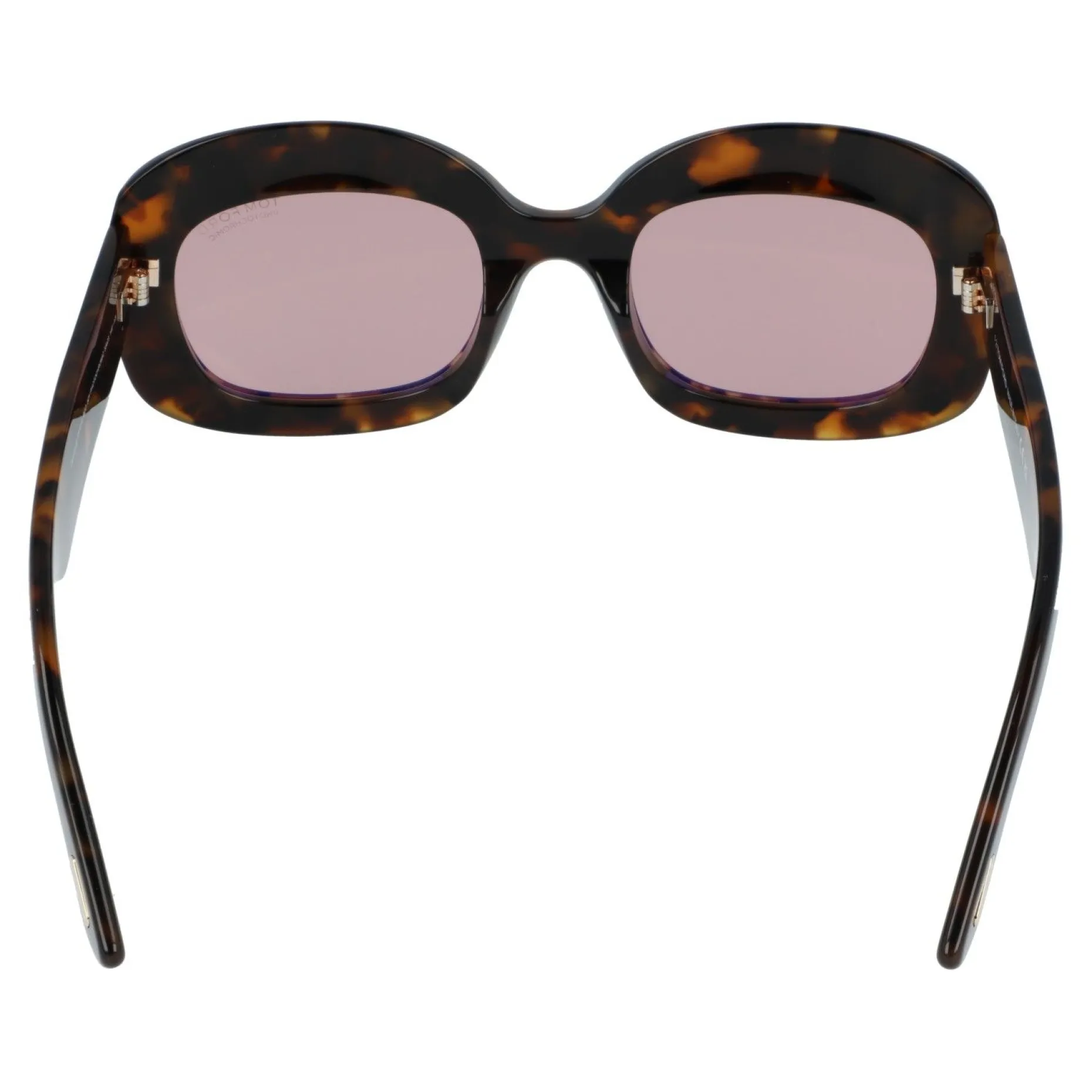 Gafas de sol Tom Ford CARMEN-02 FT1219