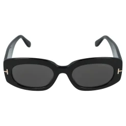 Gafas de sol Tom Ford CIELLE FT1187