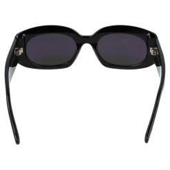 Gafas de sol Tom Ford CIELLE FT1187