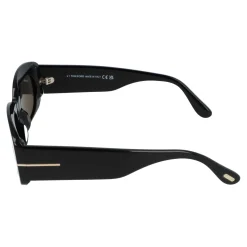 Gafas de sol Tom Ford CIELLE FT1187